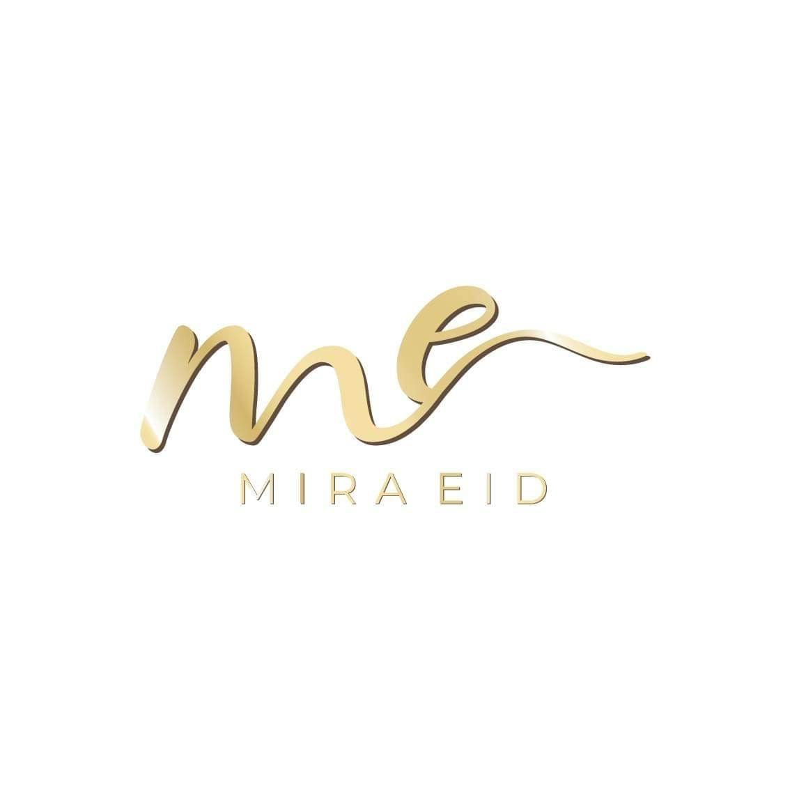 Mira Eid Salon  cover image