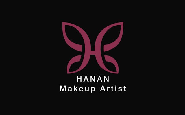 Hanan Salon cover image